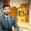 Ahsan Naveed