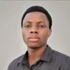 HENRY ODUNSI