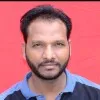 Tushar Man3
