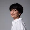 Roza Erdem