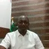 IFEANYI IHUGBA