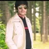 Deepanshu Gupta