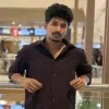 Veerakesavan Ramu