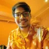 Deepak Joshi