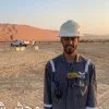Hussain AlHajji