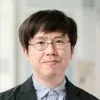 Kohei Kano