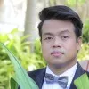 John Raymond Cayetano