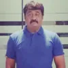 Rajesh Parikh