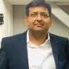 Pandey