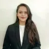 Riva Khan