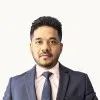 Aamir Raza