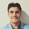 Noah Martens
