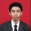 Sanidaya Febrianto
