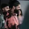 Vishal Ramesh