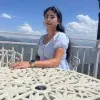 Shipra Tiwari
