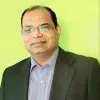 VISHAL SAXENA SAP HCM