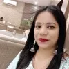 Priyans Kumari