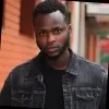 Tony Magale