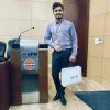 Bishwadeep Kumar