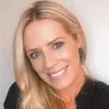 Nelmari Klingbiel