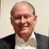 Robert Baker