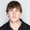 matt pheaton