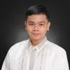 John Daniel Dayawon