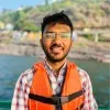 Ashok Chaudhary