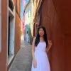 Katelyn Wu