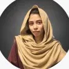 Iman Fatima