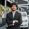 Rehan Khan