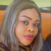 Onyinye Marycynthia Aluwuo