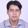 dhirendra gairaula