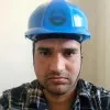 Raj Singh