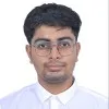 AKHAND SINGH