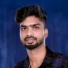Jagatheswaran