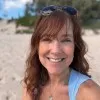 Karen Burchell