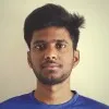 Arunkumar Saravanan