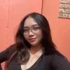 Rica Ann Caseple