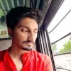 abhishek sen
