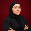 Dini Indah Lestari