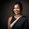 Dilrukshi Paul