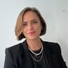 Carolyn Liikala