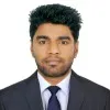 Salih UA