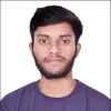 Karnakar Bhairi