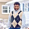 Venkatrao