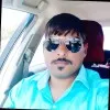 Sarful Hoque