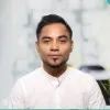 Parthiba Vinod Subramaniam
