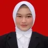 DEVI DAMAYANTI