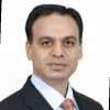 Girish Paliwal